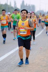 BIB: 16968
                            <button type="button" onclick="openModal(7946775)" class="btn btn-primary btn-sm float-right btn-popup" data-toggle="modal" data-target=".modal-high-quality">
                        <i class="fas fa-shopping-cart"></i> Add to Cart
                    </button>
                                            <button type="button" onclick="isThisMe(7946775, true)" class="btn btn-success btn-sm float-right btn-popup btn-isme hidden" data-toggle="tooltip" data-placement="bottom" title="นี่คือรูปของคุณใช่ไหม คลิกที่นี่เพื่อเอาเข้าอัลบั้ม">
                        <i class="fas fa-plus"></i> Add to album
                    </button>
                    <button type="button" onclick="isThisMe(7946775, false)" class="btn btn-warning btn-sm float-right btn-popup btn-isnotme hidden">
                        <i class="fas fa-ban"></i> Remove from album
                    </button>